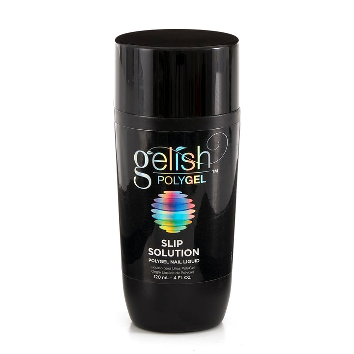 Gelish Professional Polygel Polish Essentials Kit