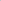 Dior Sauvage – Eau de Toilette 100 ml