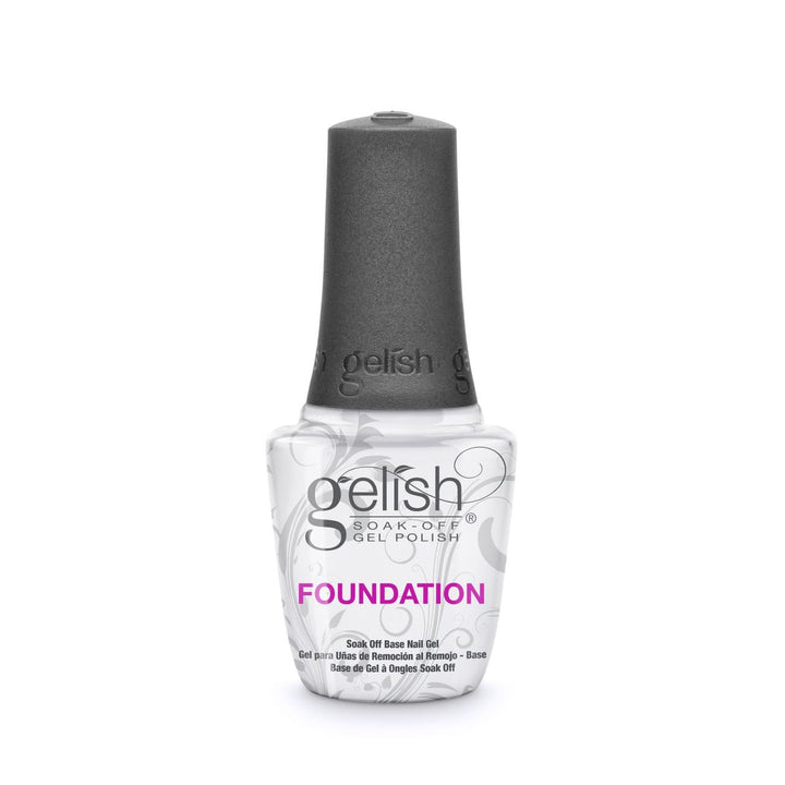 Gelish Foundation Base Gel - 1310002