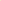 Sol de Janeiro Brazilian Bum Bum – Crema corporal 240 ml