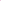 UNLEASHIA Glitterpedia Eye Palette NO.5 All of Dusty Rose