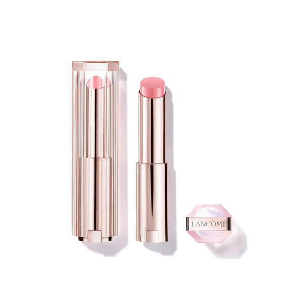 Lancôme Lip Idôle Squalane - 12 Butterglow Hydrating Lip Balm