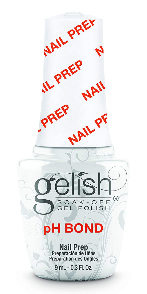 Gelish Mini Ph Bond Nail Prep