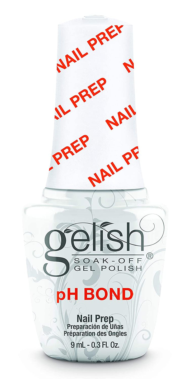 Gelish Mini Ph Bond Nail Prep