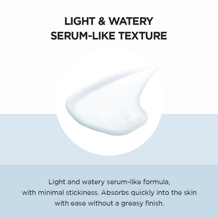 Skin1004 Facial Sun Screen, Sun Serum Twin Pack