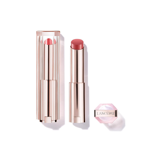 Lancôme Lip Idôle Squalane - 12 Butterglow Hydrating Lip Balm